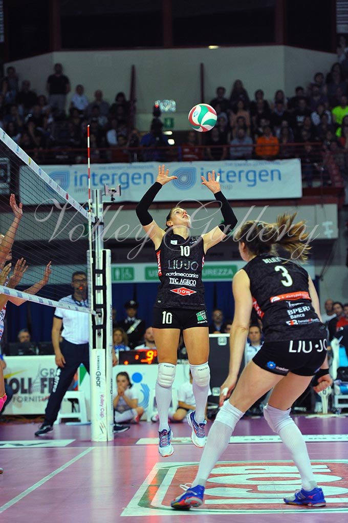 Igor NO-Liu Jo Nordmeccanica MO (14)